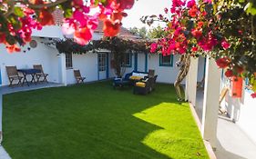 Villa Berlenga